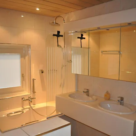 In Near Leenderbos Forest, Cleaning Included *