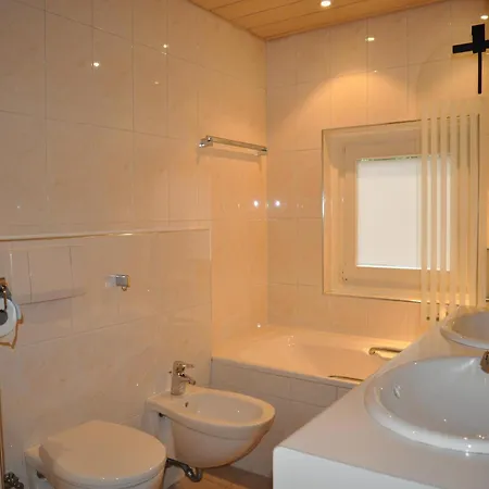 In Near Leenderbos Forest, Cleaning Included Holiday home